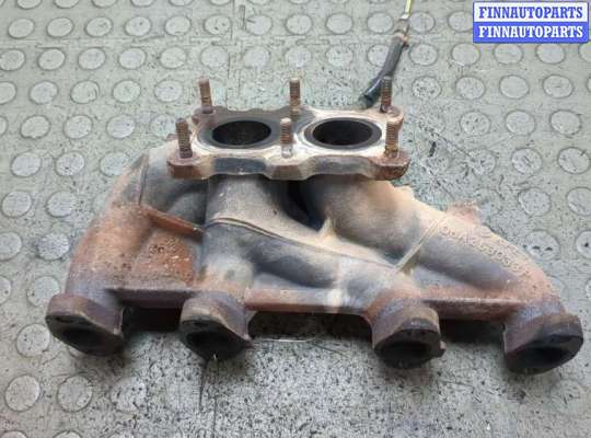 Купить Лямбда зонд на Volkswagen Touran 2003-2006 Лямбда зонд VG2796018 на Volkswagen Touran 2003-2006