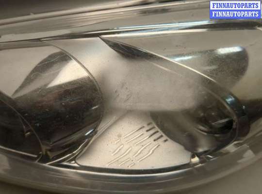 купить Фара (передняя) на Peugeot 508 2010-2018