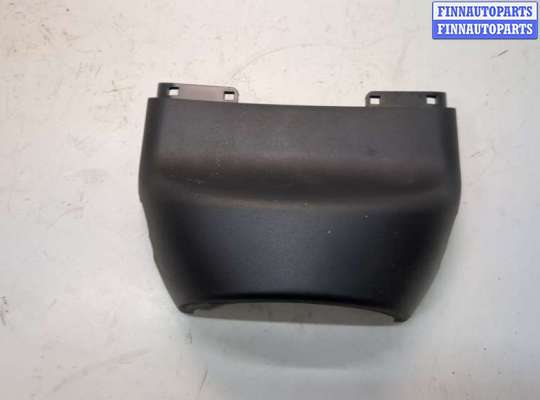 купить Кожух рулевой колонки на BMW 7 F01 2008-2015