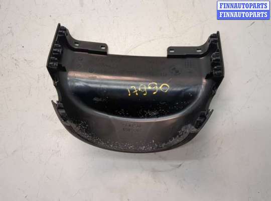 купить Кожух рулевой колонки на BMW 7 F01 2008-2015