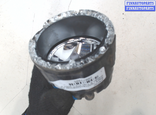 купить Фара противотуманная (галогенка) на Nissan X-Trail (T31) 2007-2015