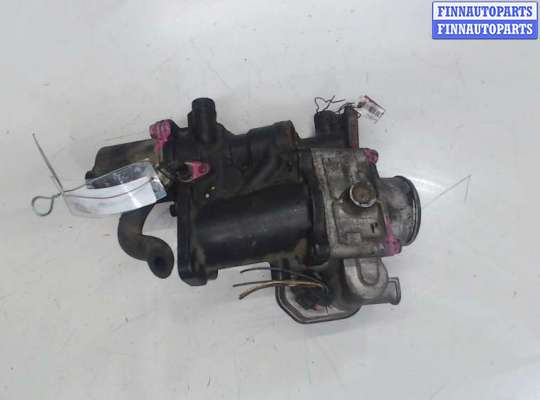 купить Клапан рециркуляции газов (EGR) на Opel Astra H 2004-2010