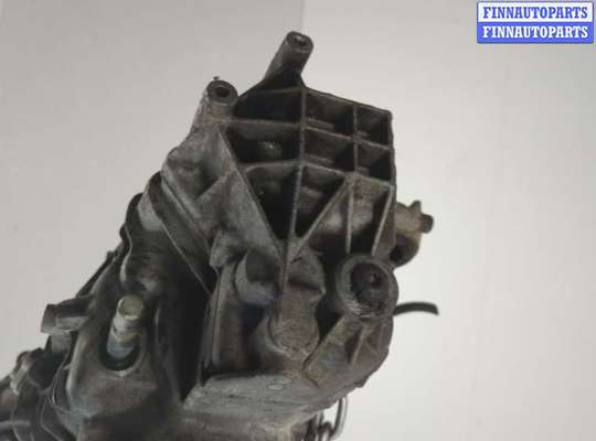 купить КПП 5-ст.мех. (МКПП) на Audi 80 (B3) 1986-1991