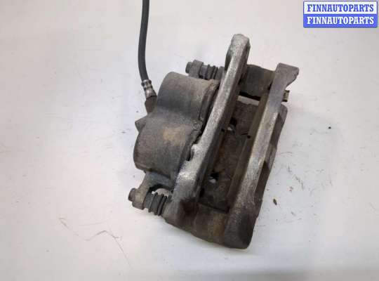 купить Суппорт на Jeep Cherokee 2013-2023