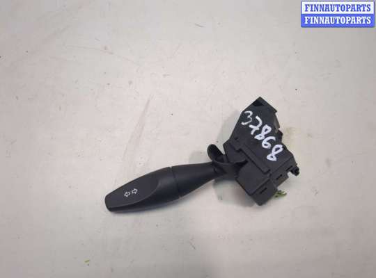 купить Переключатель поворотов на Ford Fusion 2002-2012