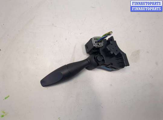 купить Переключатель поворотов на Ford Fusion 2002-2012