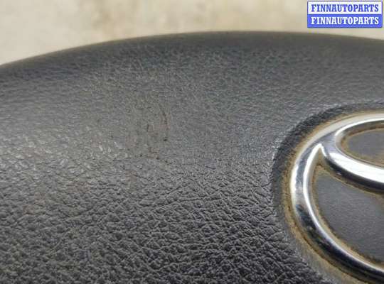 купить Кнопка круиз контроля на Toyota Tundra 2007-2013