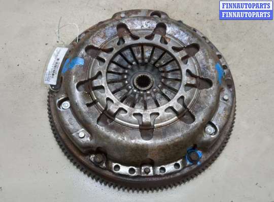 купить Маховик на Ford Focus 2 2005-2008
