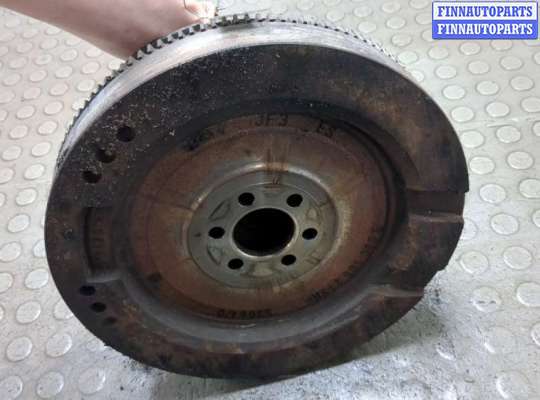купить Маховик на Volkswagen Passat 6 2005-2010