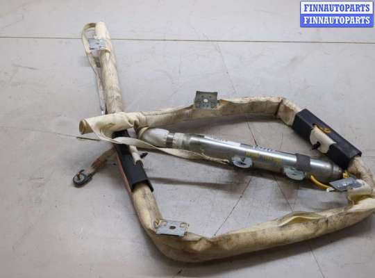 купить Подушка безопасности боковая (шторка) на KIA Sorento BL 2002-2011