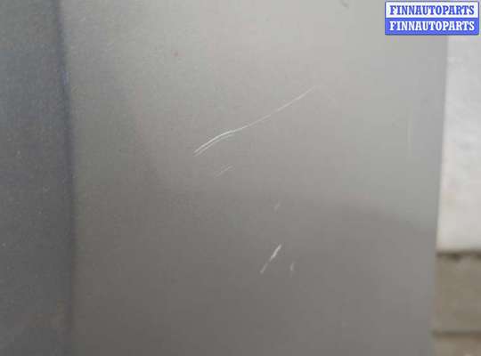 купить Крыло на Chevrolet Cruze 2009-2015