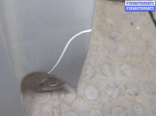 купить Крыло на Chevrolet Cruze 2009-2015