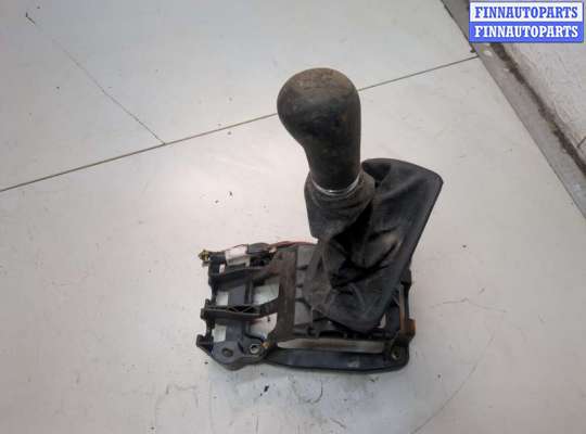 Кулиса КПП TT939869 на Toyota Corolla E12 2001-2006