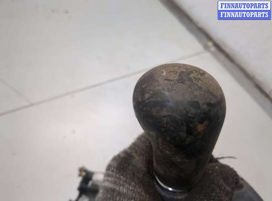 купить Кулиса КПП на Toyota Corolla E12 2001-2006