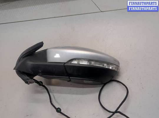 Купить Зеркало боковое на Volkswagen Passat 7 2010-2015 Европа Зеркало боковое VG2787326 на Volkswagen Passat 7 2010-2015 Европа