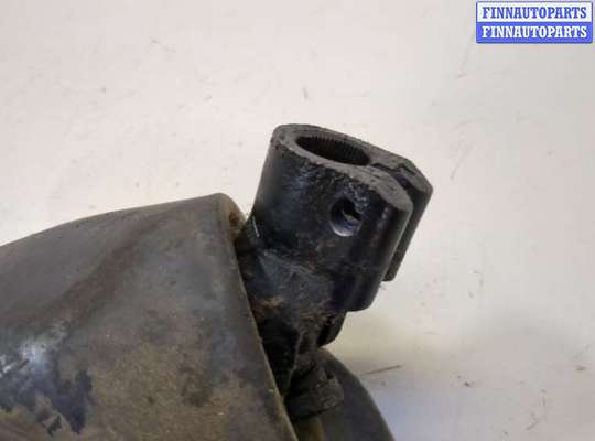 купить Кардан рулевой на Opel Vectra C 2002-2008