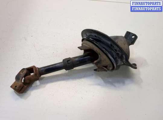 купить Кардан рулевой на Opel Vectra C 2002-2008