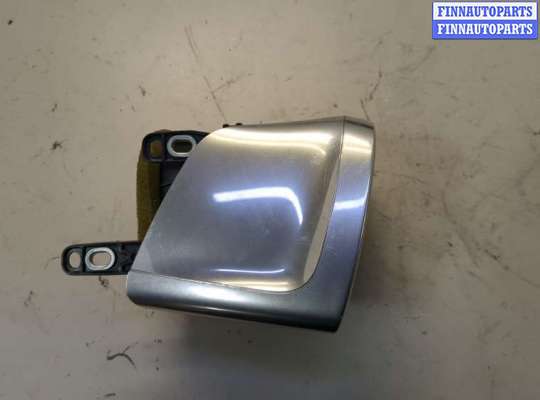 купить Дефлектор обдува салона на Porsche Panamera 2009-2016