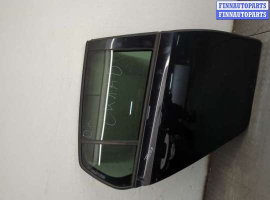 купить Дверь боковая (легковая) на Volkswagen Golf 6 2009-2012