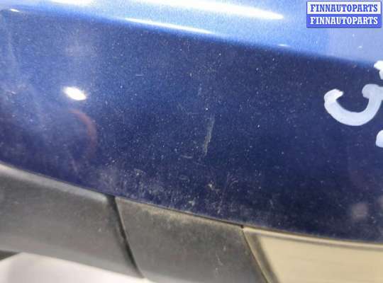 купить Зеркало боковое на Ford Focus 2 2008-2011