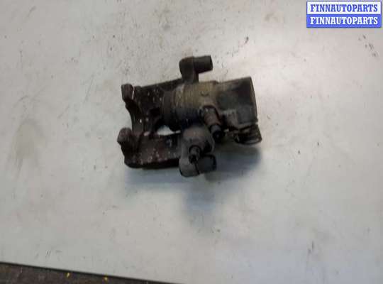 купить Суппорт на Mazda 3 (BK) 2003-2009