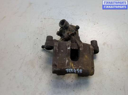 купить Суппорт на Mazda 3 (BK) 2003-2009