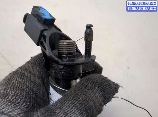 купить Форсунка топливная на Mercedes ML W164 2005-2011