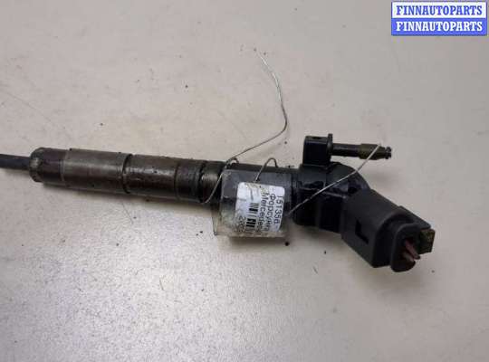 купить Форсунка топливная на Mercedes ML W164 2005-2011