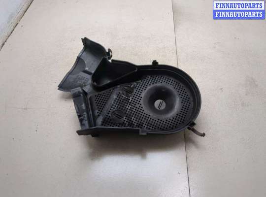купить Защита (кожух) ремня ГРМ на Audi A4 (B6) 2000-2006