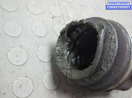 купить Шрус (граната полуоси) на Chevrolet Equinox 2017-2024