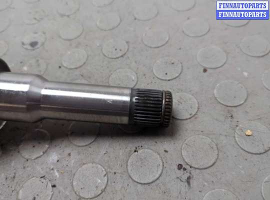 купить Шрус (граната полуоси) на Chevrolet Equinox 2017-2024