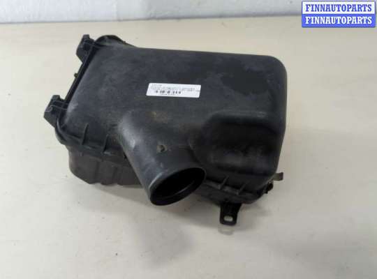 купить Корпус воздушного фильтра на Toyota Corolla E11 1997-2001