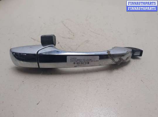 купить Ручка двери наружная на Chrysler Sebring 2007-2010