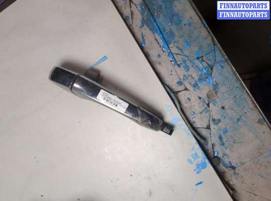 купить Ручка двери наружная на Chrysler Sebring 2007-2010