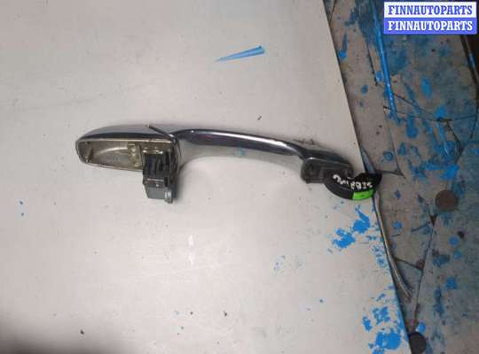 купить Ручка двери наружная на Chrysler Sebring 2007-2010