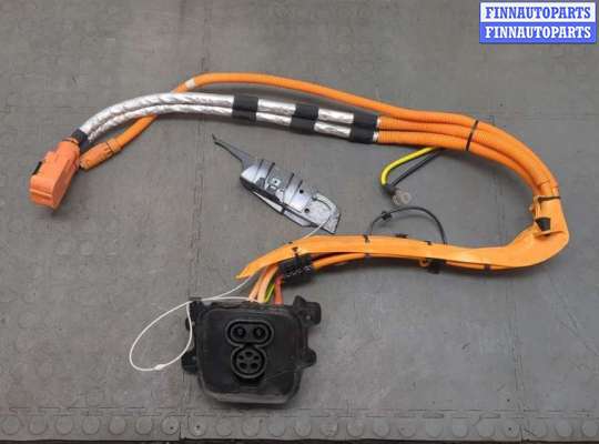 купить Электропроводка на BMW i3 2013-2022