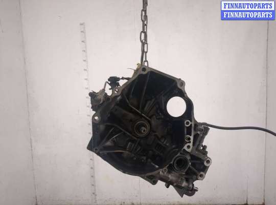 КПП 5-ст.мех. (МКПП) HD526830 на Honda Civic 1998-2001