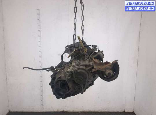 купить КПП 5-ст.мех. (МКПП) на Honda Civic 1998-2001