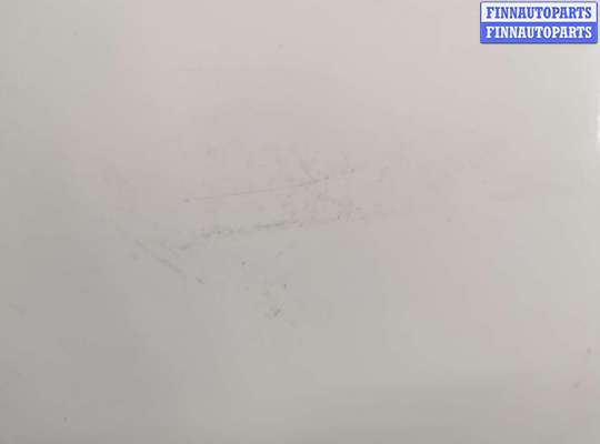 купить Стеклоподъемник электрический на BMW X3 E83 2003-2010