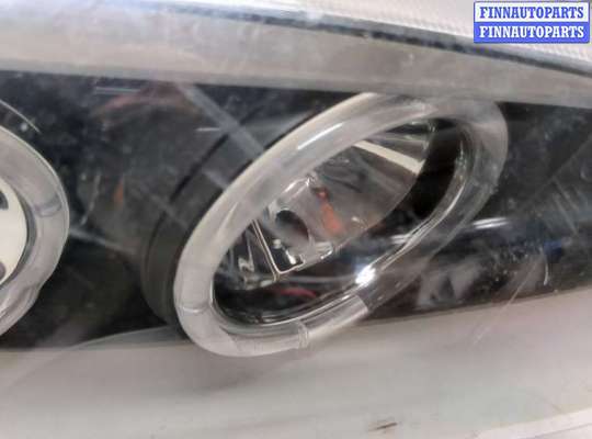 купить Фара (передняя) на BMW 1 E87 2004-2011