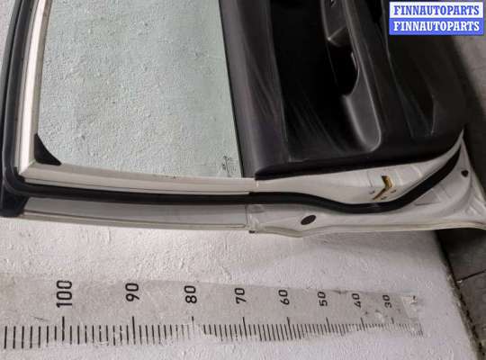 Ручка двери внутренняя на Kia Picanto II (TA)