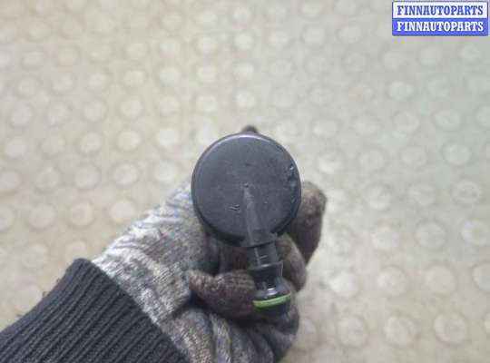 купить Форсунка омывателя фар на Volvo XC90 2002-2014