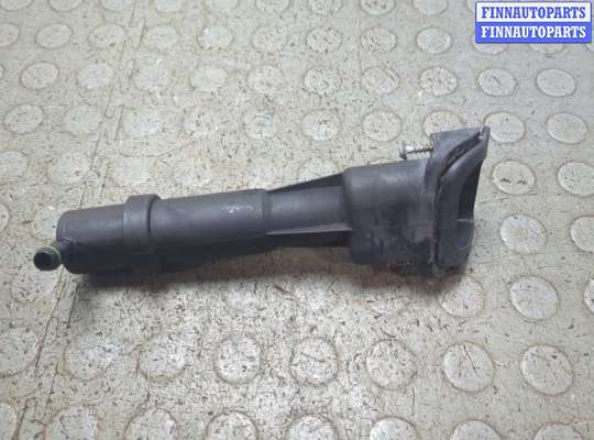 Купить Форсунка омывателя фар на Volvo XC90 2002-2014 Форсунка омывателя фар VL558116 на Volvo XC90 2002-2014