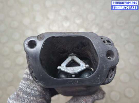 купить Форсунка омывателя фар на Volvo XC90 2002-2014