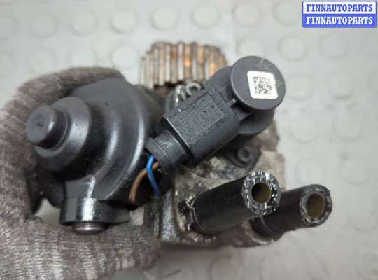 купить ТНВД на Volkswagen Crafter 2006-2016