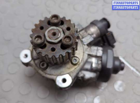 купить ТНВД на Volkswagen Crafter 2006-2016