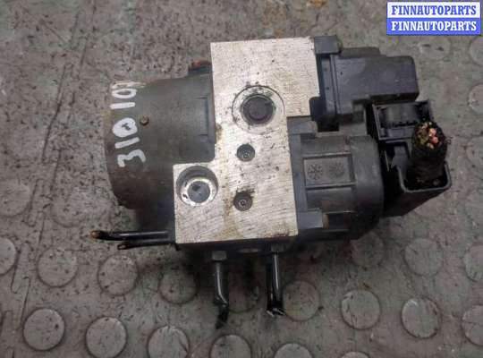 Купить Блок АБС, насос (ABS, ESP, ASR) на Volkswagen Passat 5 1996-2001 Блок АБС, насос (ABS, ESP, ASR) VG2783884 на Volkswagen Passat 5 1996-2001