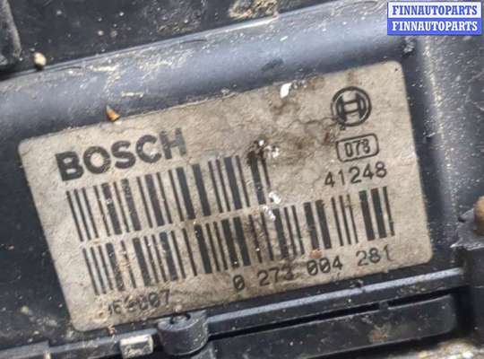 купить Блок АБС, насос (ABS, ESP, ASR) на Volkswagen Passat 5 1996-2001