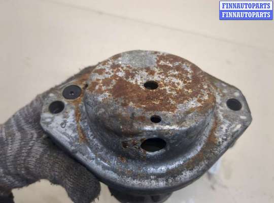 купить Подушка крепления двигателя на BMW 5 E60 2003-2010