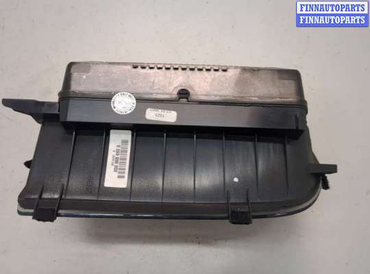 купить Дисплей мультимедиа на Mercedes S W221 2005-2013